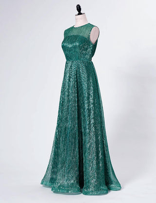 Fine Feathers・TG2204-OGN