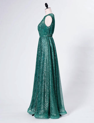 Fine Feathers・TG2204-OGN