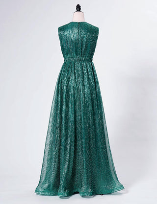 Fine Feathers・TG2204-OGN