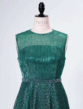 Fine Feathers・TG2204-OGN