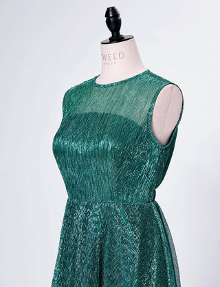 Fine Feathers・TG2204-OGN