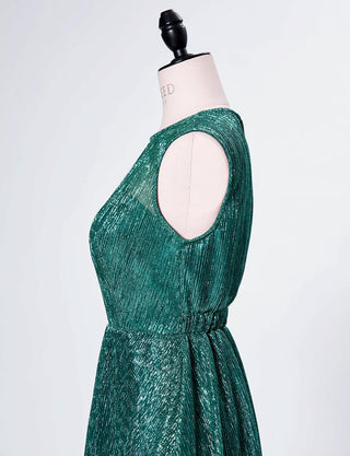 Fine Feathers・TG2204-OGN