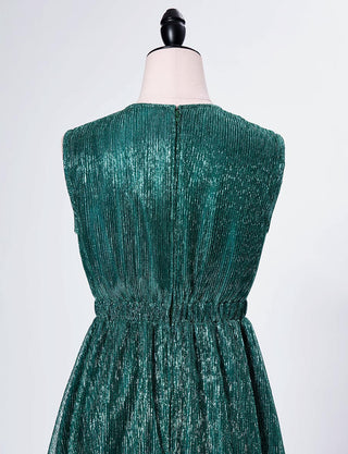 Fine Feathers・TG2204-OGN