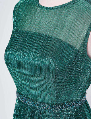 Fine Feathers・TG2204-OGN