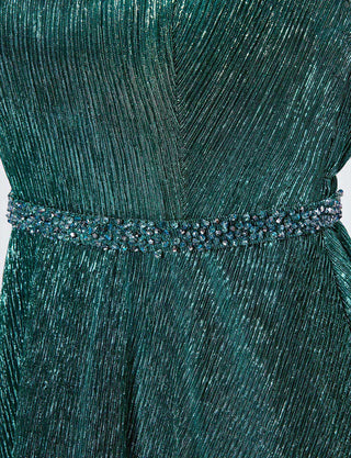 Fine Feathers・TG2204-OGN