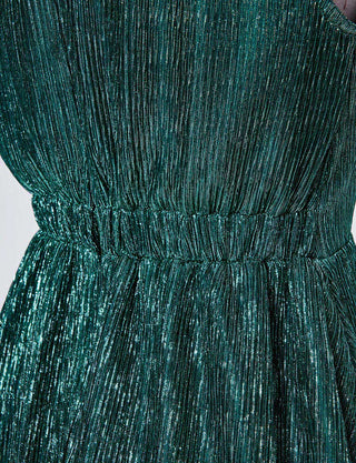 Fine Feathers・TG2204-OGN