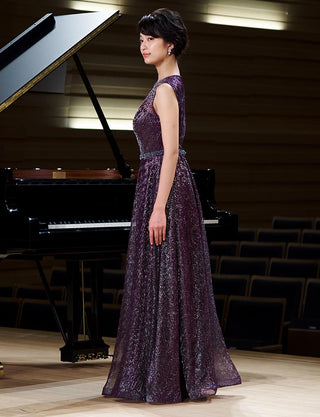 Fine Feathers・TG2204-PERN