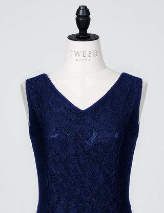 TWEED・5811-NY