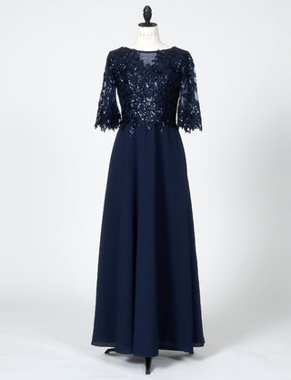 TWEED DONNA・MD0205-DNY