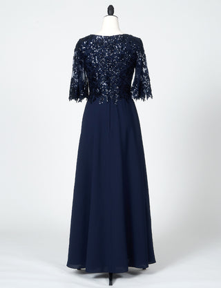 TWEED DONNA・MD0205-DNY