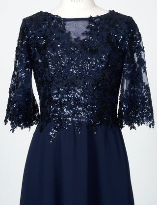 TWEED DONNA・MD0205-DNY