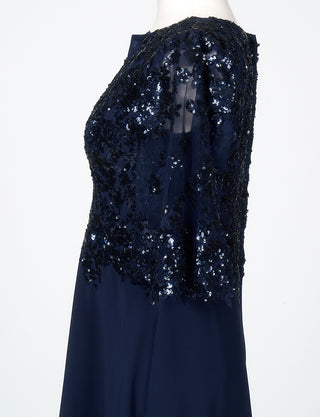 TWEED DONNA・MD0205-DNY