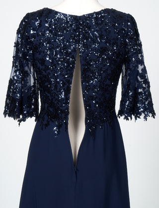 TWEED DONNA・MD0205-DNY