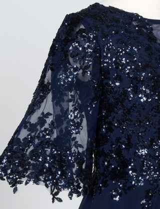 TWEED DONNA・MD0205-DNY