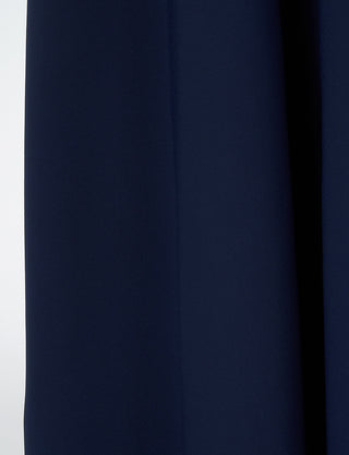 TWEED DONNA・MD0205-DNY