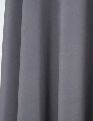 TWEED DONNA・MD0205-GY