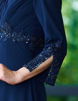 TWEED DONNA・MD0206-DNY