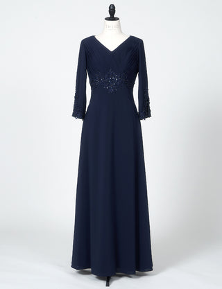 TWEED DONNA・MD0206-DNY