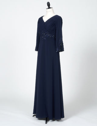 TWEED DONNA・MD0206-DNY