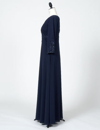 TWEED DONNA・MD0206-DNY