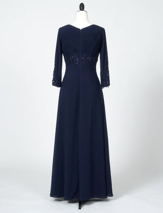 TWEED DONNA・MD0206-DNY