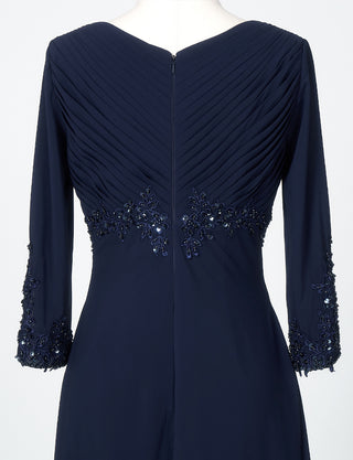 TWEED DONNA・MD0206-DNY