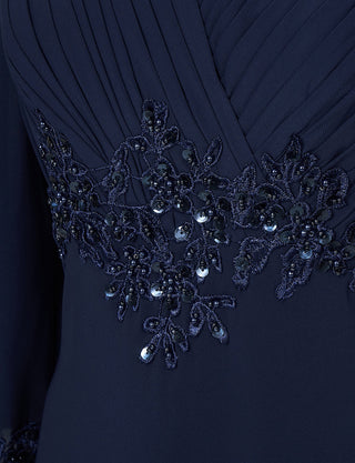 TWEED DONNA・MD0206-DNY