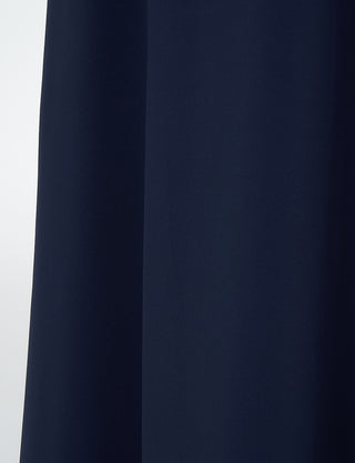 TWEED DONNA・MD0206-DNY