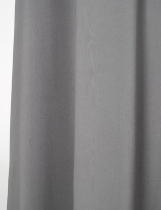 TWEED DONNA・MD0206-GY