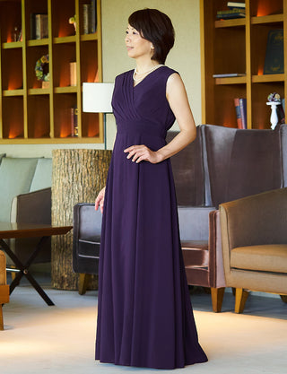 TWEED DONNA・MD0216-PEBK