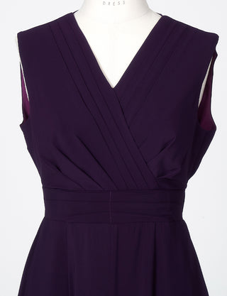 TWEED DONNA・MD0216-PEBK