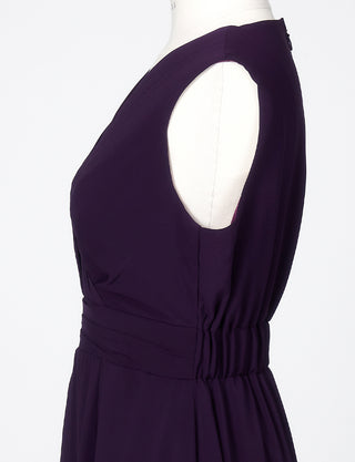 TWEED DONNA・MD0216-PEBK