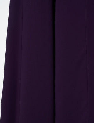 TWEED DONNA・MD0216-PEBK