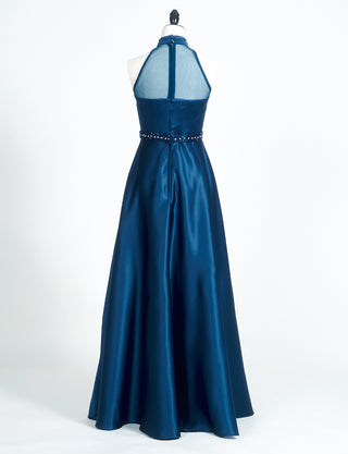 Fine Feathers・TR1003-S-MBL