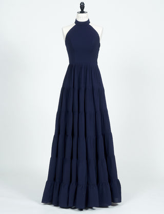 Fine Feathers・TR1006-DNY