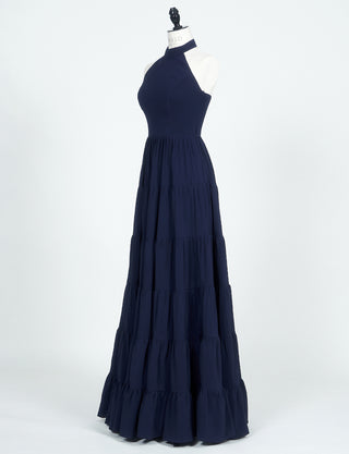 Fine Feathers・TR1006-DNY