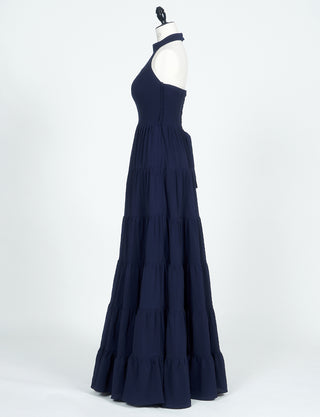 Fine Feathers・TR1006-DNY