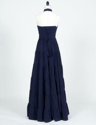 Fine Feathers・TR1006-DNY