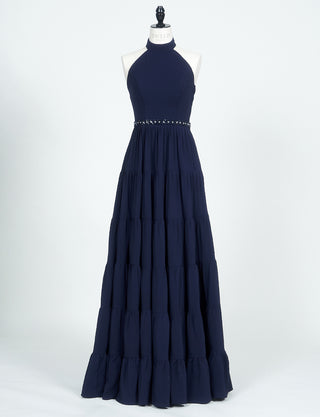 Fine Feathers・TR1006-DNY