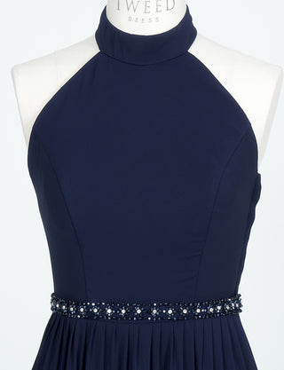 Fine Feathers・TR1006-DNY