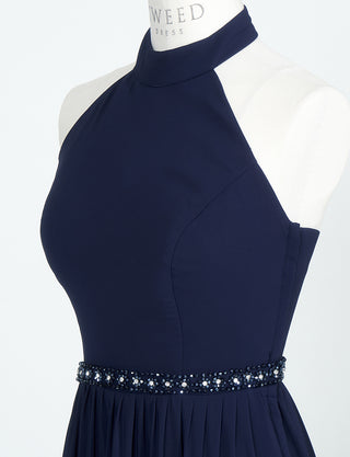 Fine Feathers・TR1006-DNY