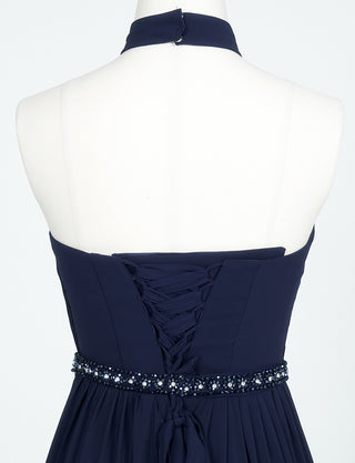 Fine Feathers・TR1006-DNY