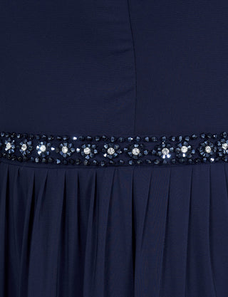 Fine Feathers・TR1006-DNY