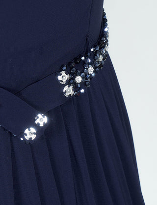 Fine Feathers・TR1006-DNY