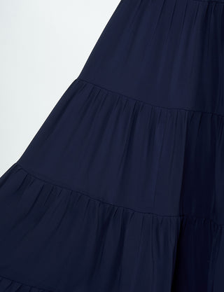 Fine Feathers・TR1006-DNY