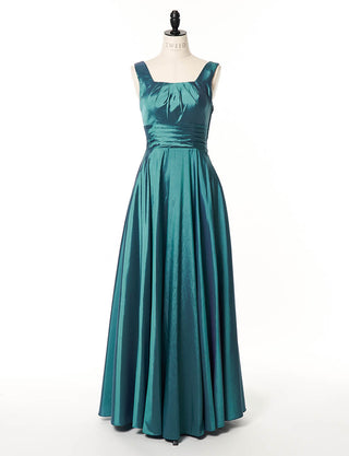 Fine Feathers・B014-N-OGN