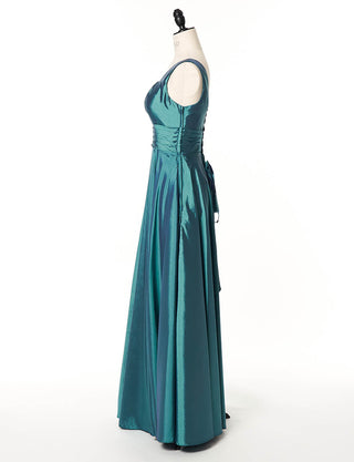 Fine Feathers・B014-N-OGN