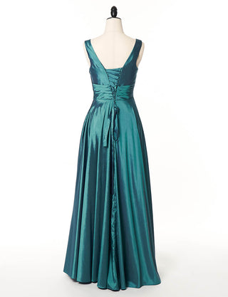 Fine Feathers・B014-N-OGN