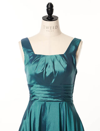 Fine Feathers・B014-N-OGN