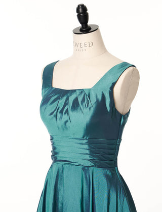 Fine Feathers・B014-N-OGN